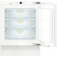 Liebherr SUIB 1550 Εντοιχιζόμενο Ψυγείο Mini Bar